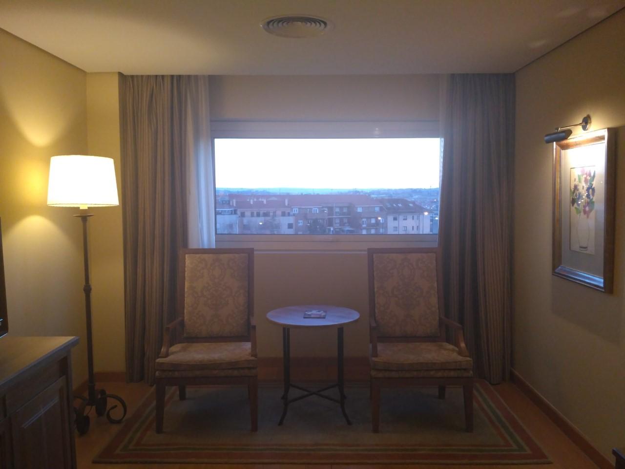 De 4*