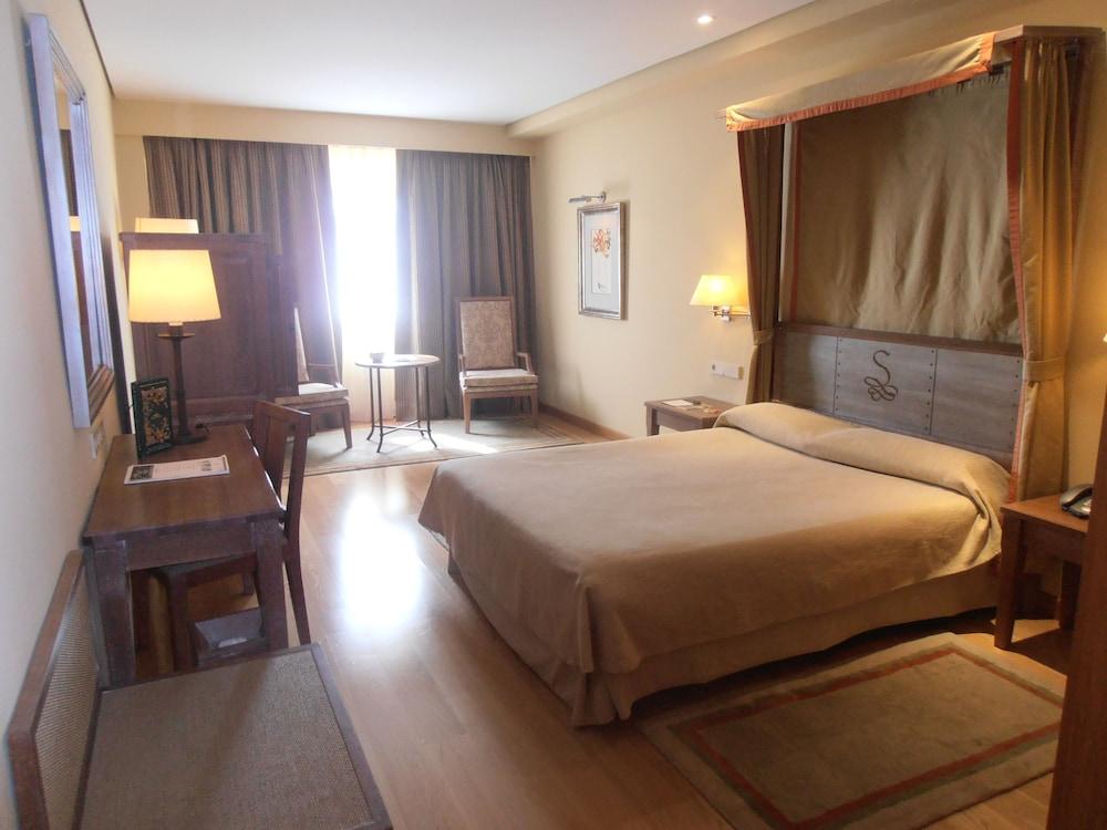 De Hotel 4*